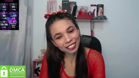 sam online show from February 14, 2025, 11:21 am