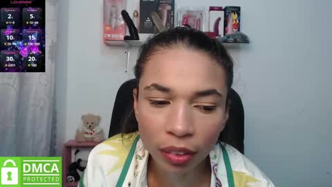 sam online show from March 3, 2025, 1:53 pm