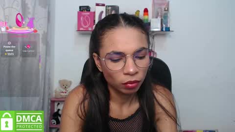 sam online show from September 9, 2025, 11:54 am