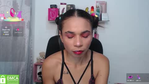 sam online show from September 25, 2025, 10:52 am