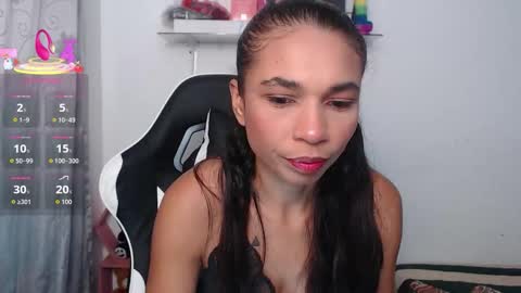 sam online show from November 13, 2025, 11:31 am