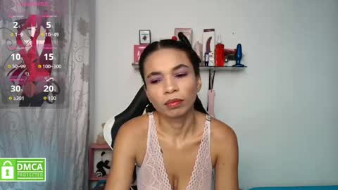 sam online show from May 29, 2026, 11:52 am