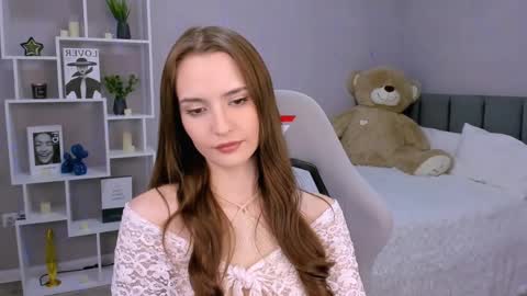 Snapshot of samanthaawalker chatting on May 5, 2026, 2:47 pm SamanthaaWalker online show from May 5, 2026, 2:47 pm