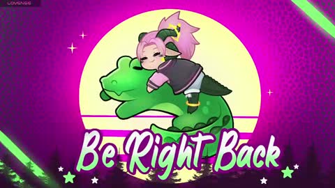 Samantha online show from March 27, 2026, 8:37 am