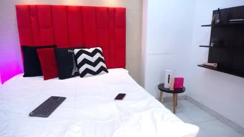 Samantha online show from March 31, 2026, 8:42 pm