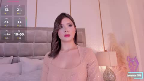   online show from September 15, 2025, 7:47 pm