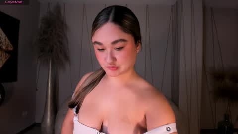 Snapshot of samanthaconnorx chatting on September 14, 2025, 9:08 am samanthaconnorx online show from September 14, 2025, 9:08 am
