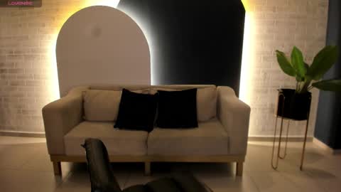 Snapshot of samanthaconnorx chatting on September 15, 2025, 8:31 pm samanthaconnorx online show from September 15, 2025, 8:31 pm