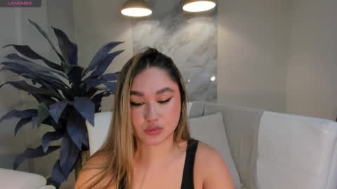 Snapshot of samanthaconnorx chatting on September 20, 2025, 2:34 am samanthaconnorx online show from September 20, 2025, 2:34 am