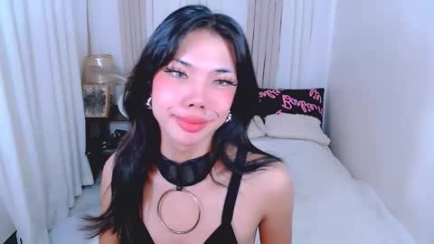 samanthadawnson online show from November 6, 2025, 8:26 am