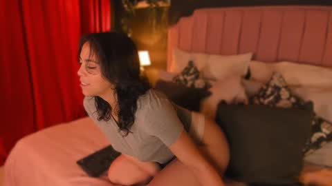  SAMM  online show from October 1, 2025, 9:37 am