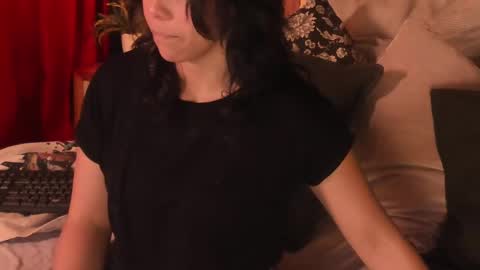  SAMM  online show from October 2, 2025, 9:49 am