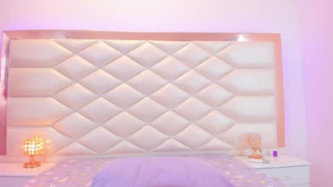 Sweet Samantha   online show from December 7, 2024, 1:29 pm