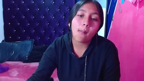 samantha online show from March 1, 2025, 12:17 am