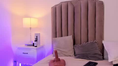 Samantha online show from January 23, 2025, 11:36 pm