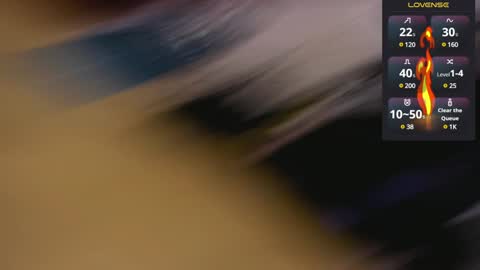 Samantha online show from February 7, 2025, 9:04 pm