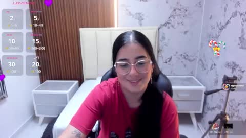 Snapshot of samanthafiore1 chatting on February 11, 2026, 1:27 pm online show from February 11, 2026, 1:27 pm