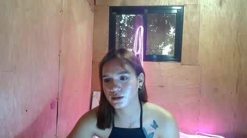 samanthafuckughh online show from May 26, 2026, 6:09 am