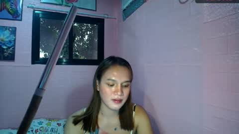 samanthafuckughh online show from June 30, 2026, 4:46 am