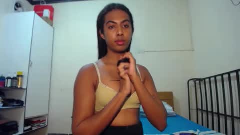 Samantha online show from May 15, 2026, 10:33 am