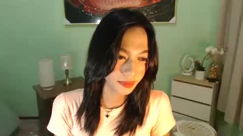 samantha online show from March 24, 2026, 12:54 pm