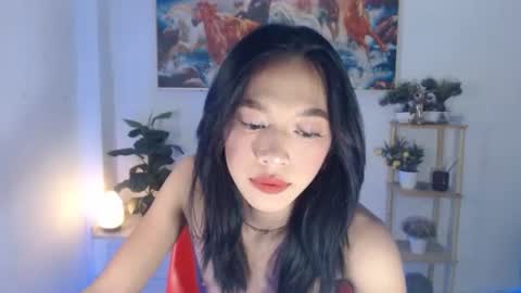 samantha online show from April 3, 2026, 12:36 pm