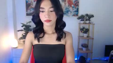 samantha online show from April 4, 2026, 1:19 pm