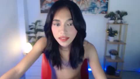 samantha online show from April 5, 2026, 12:35 pm