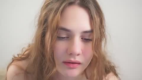 samanthajnss online show from February 20, 2025, 12:19 am