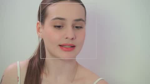 samanthajnss online show from March 1, 2025, 7:04 pm
