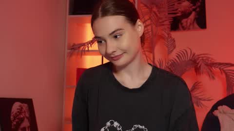 samanthajnss online show from September 20, 2025, 5:47 pm