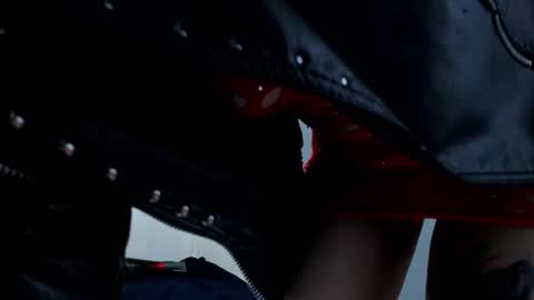 Snapshot of samanthajonexxx chatting on November 21, 2025, 2:16 pm samanthajonexxx online show from November 21, 2025, 2:16 pm