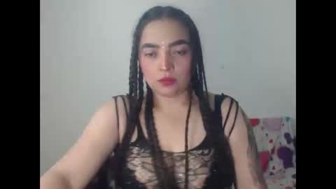 Snapshot of samanthakler17 chatting on January 26, 2025, 2:14 am samantha online show from January 26, 2025, 2:14 am