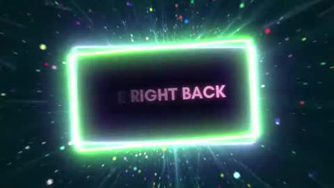 Snapshot of samanthaloves469902 chatting on March 6, 2025, 5:14 am Samanthaxoxo online show from March 6, 2025, 5:14 am