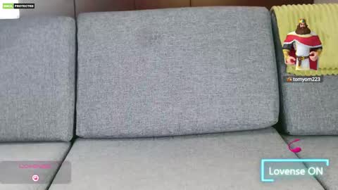 Snapshot of samanthaloves469902 chatting on September 16, 2025, 2:34 am Samanthaxoxo online show from September 16, 2025, 2:34 am