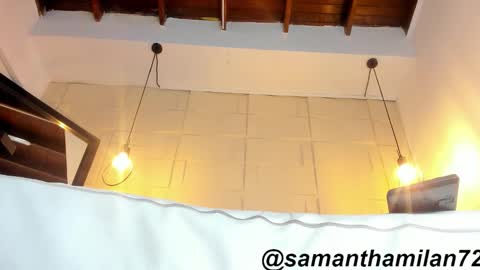 Sam online show from March 1, 2026, 11:56 am