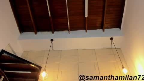 Sam online show from May 17, 2026, 11:28 am