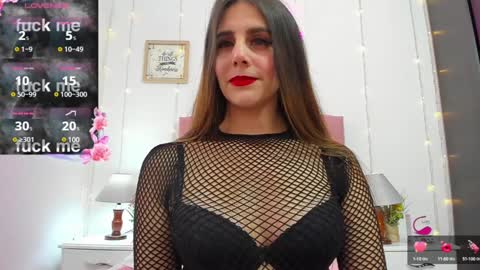 Samy  online show from December 9, 2024, 2:06 pm