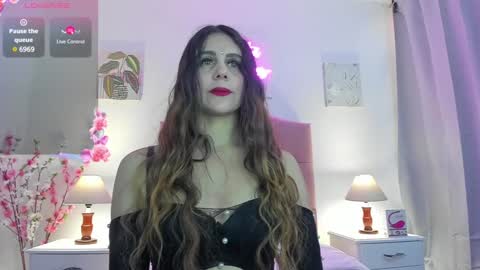 Samy  online show from February 1, 2025, 12:26 pm