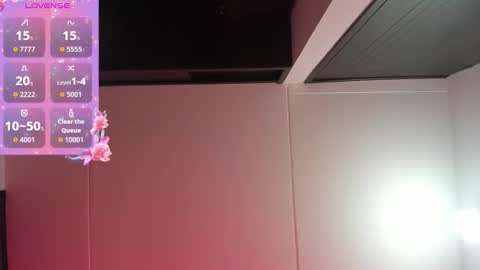 Samy  online show from November 23, 2025, 11:21 am