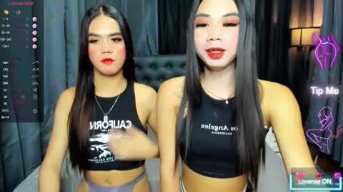 Snapshot of samanthamoonlightx chatting on April 4, 2026, 8:23 am samanthamoonlightx online show from April 4, 2026, 8:23 am