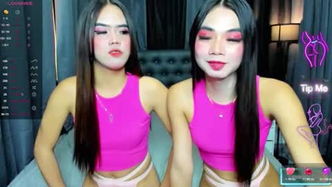 Snapshot of samanthamoonlightx chatting on April 12, 2026, 9:14 am samanthamoonlightx online show from April 12, 2026, 9:14 am