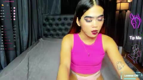 Snapshot of samanthamoonlightx chatting on April 29, 2026, 5:30 pm samanthamoonlightx online show from April 29, 2026, 5:30 pm