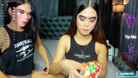 Snapshot of samanthamoonlightx chatting on May 5, 2026, 9:06 am samanthamoonlightx online show from May 5, 2026, 9:06 am