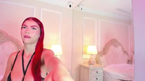 Samantha  online show from October 14, 2025, 12:28 pm