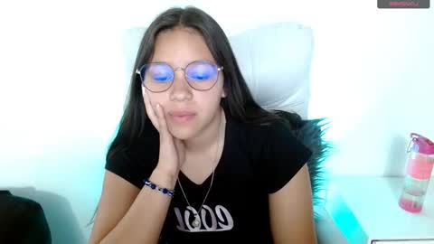 Samantha online show from December 17, 2024, 5:26 pm