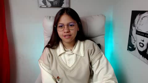 Samantha online show from December 19, 2024, 1:07 pm