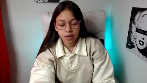 Samantha online show from December 19, 2024, 4:13 pm