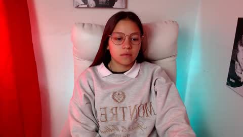 Samantha online show from December 20, 2024, 1:22 pm