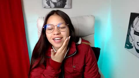 Samantha online show from December 30, 2024, 1:25 pm